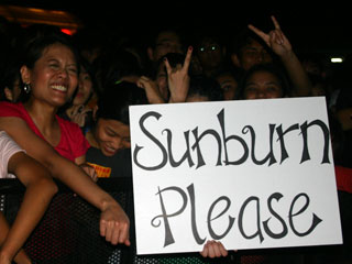 Crowd.jpg
