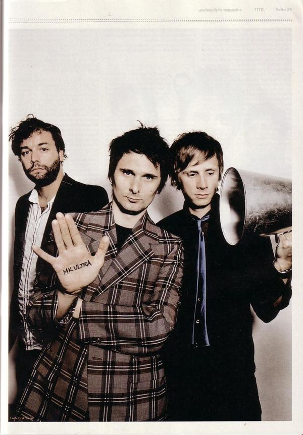 muse - myspace.jpg