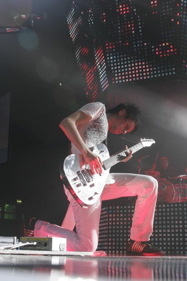 Matt and the Guitar.jpg