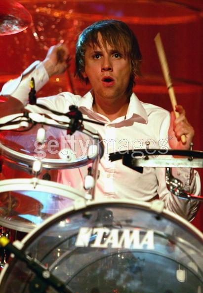 Dom - myspace.jpg